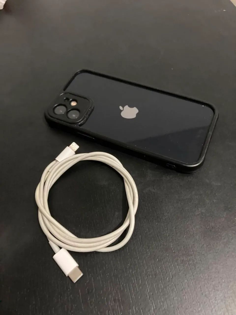 Iphone 12 128gb - Foto 2