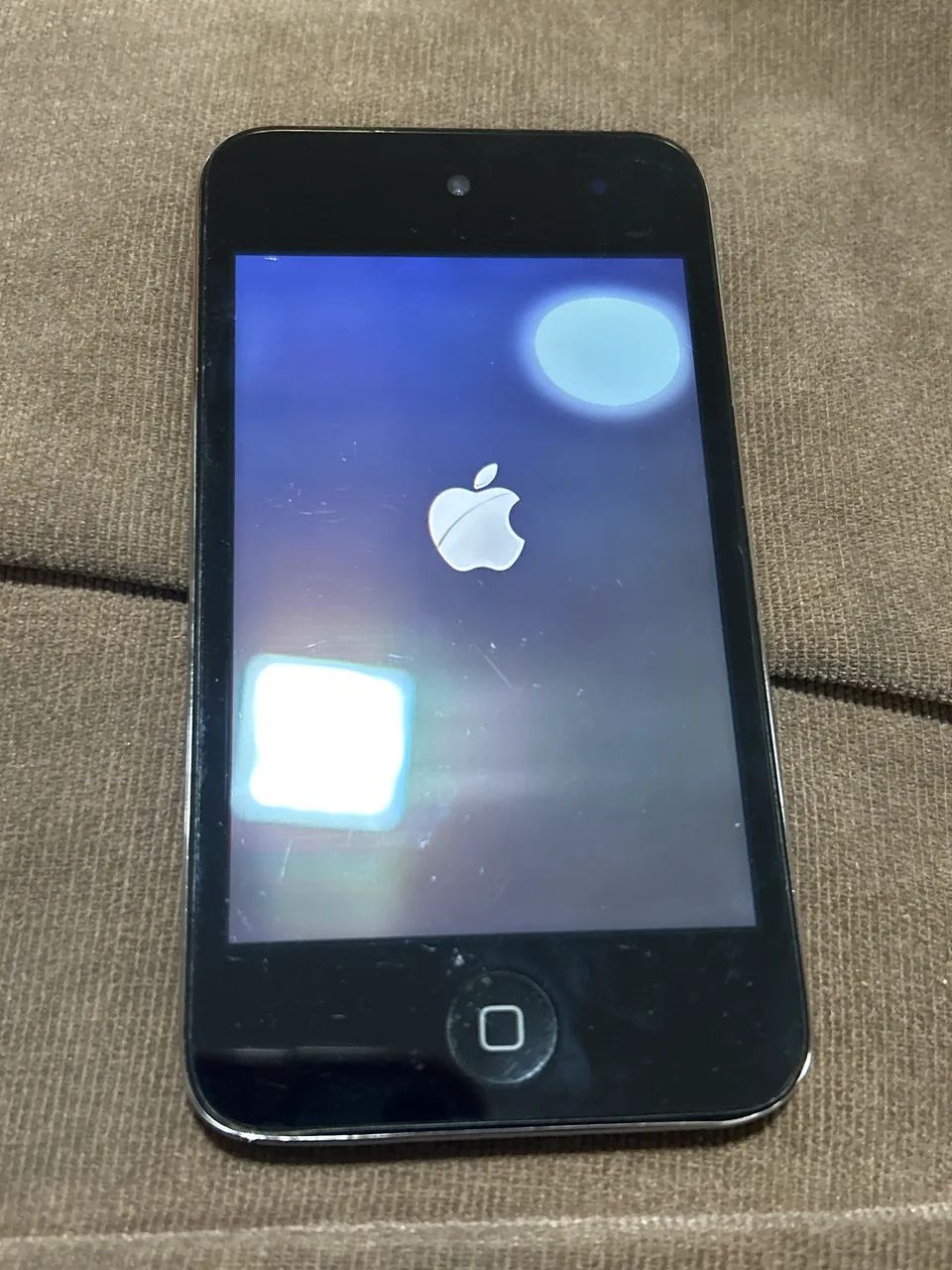 IPod Touch 32Gb - Sem carregador 