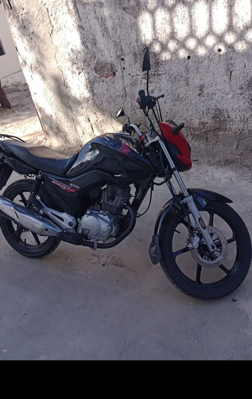 Vendo 11500 - Foto 2