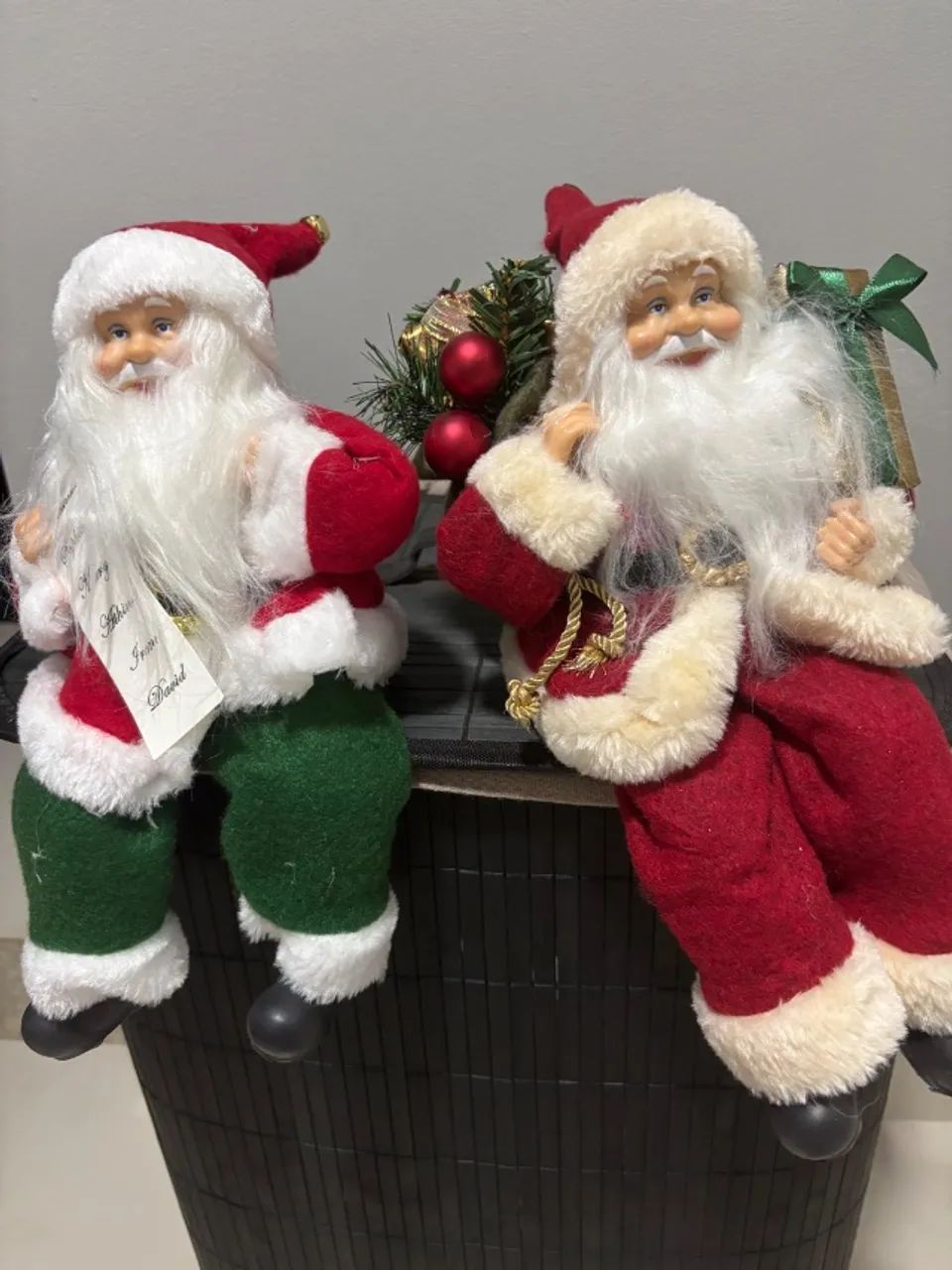 Decoração de natal - Foto 5