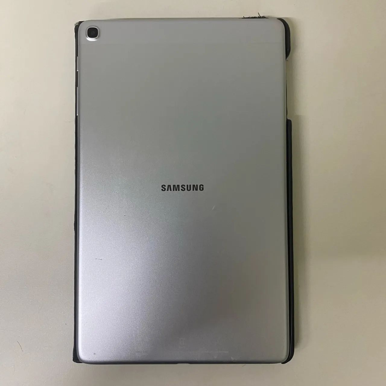 Tablet Samsung Tab A 32 gigas 4g - Foto 5