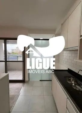Apartamento com 3 Quartos e 2 banheiros para Aluga