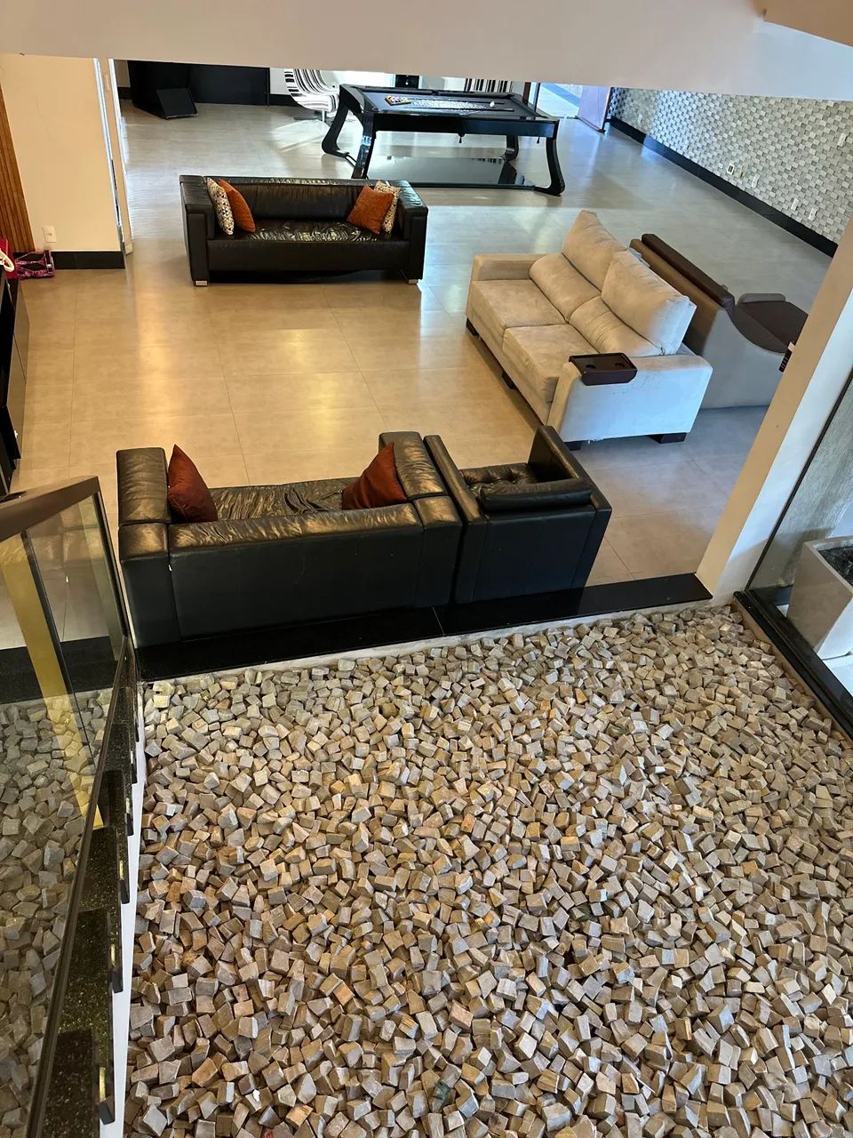 Casa que sua família merece. - Foto 4