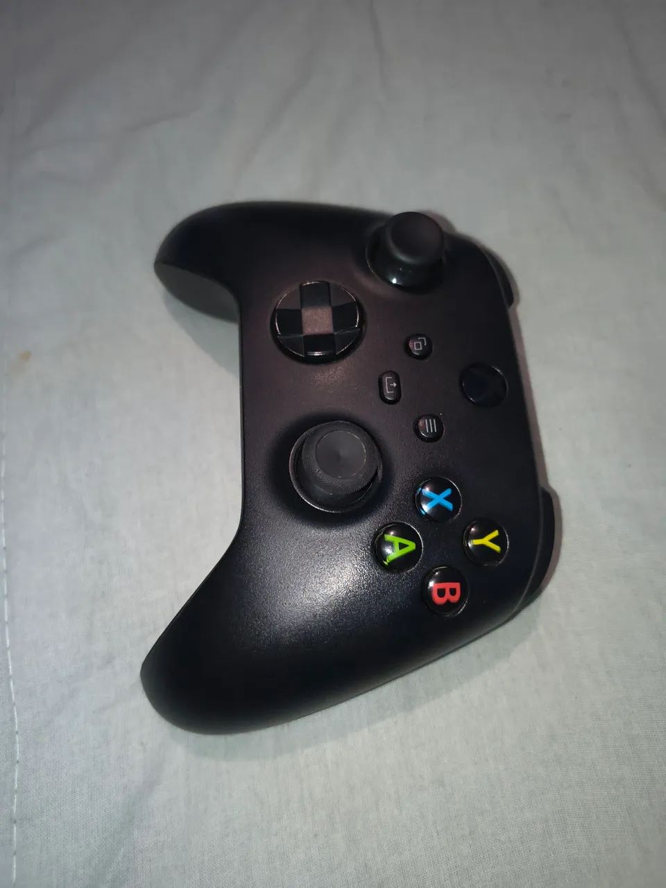 Controle Xbox series  - Foto 5
