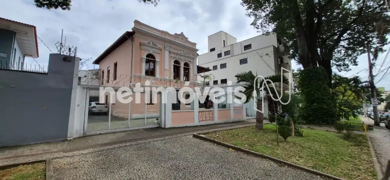Loja Comercial para Aluguel  Espaço Decorado e Climatizado! - Foto 3