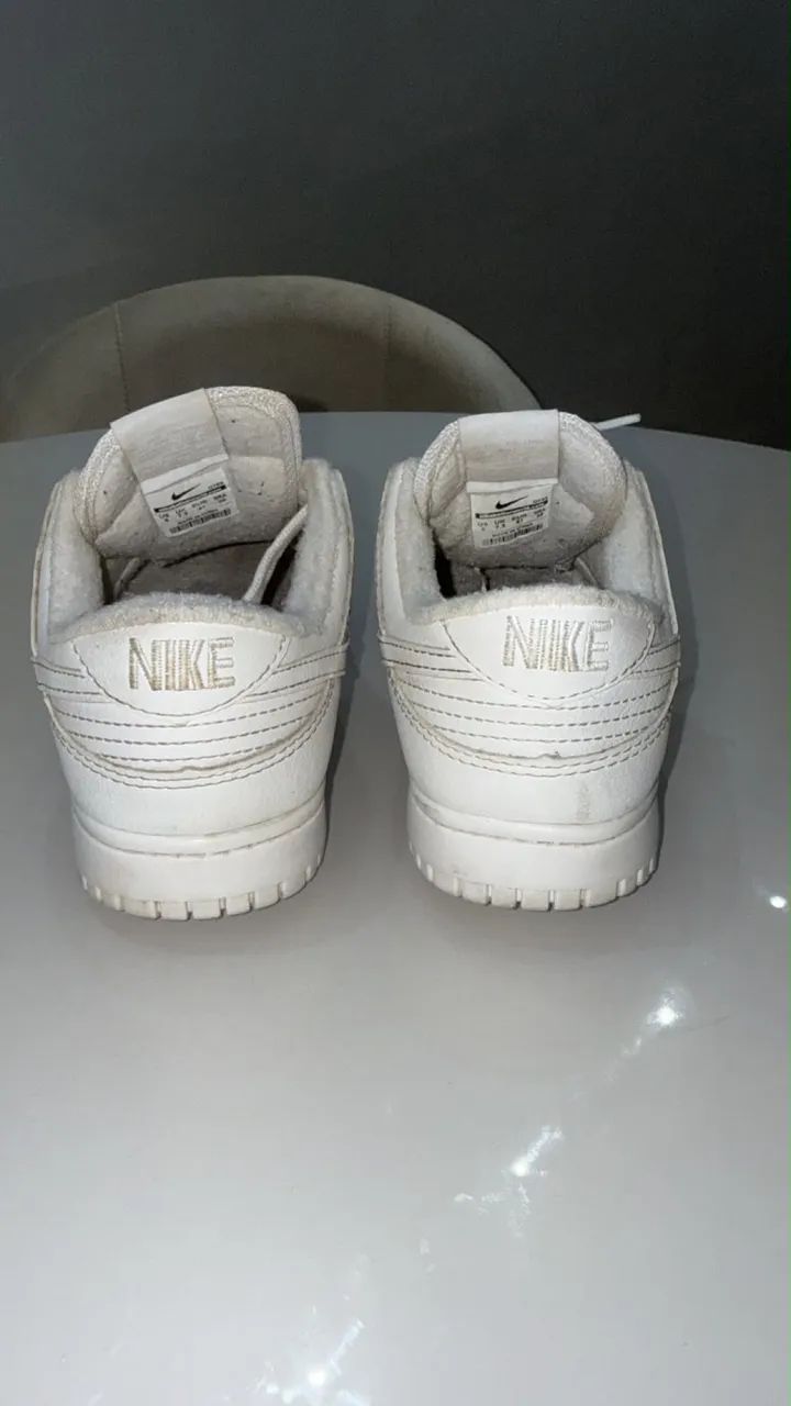 Nike Dunk  - Foto 5