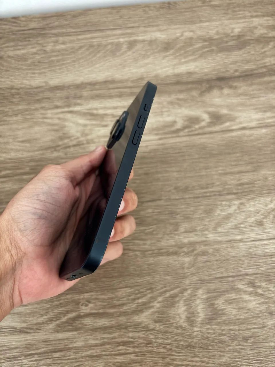 iPhone 14 128gb - Foto 2