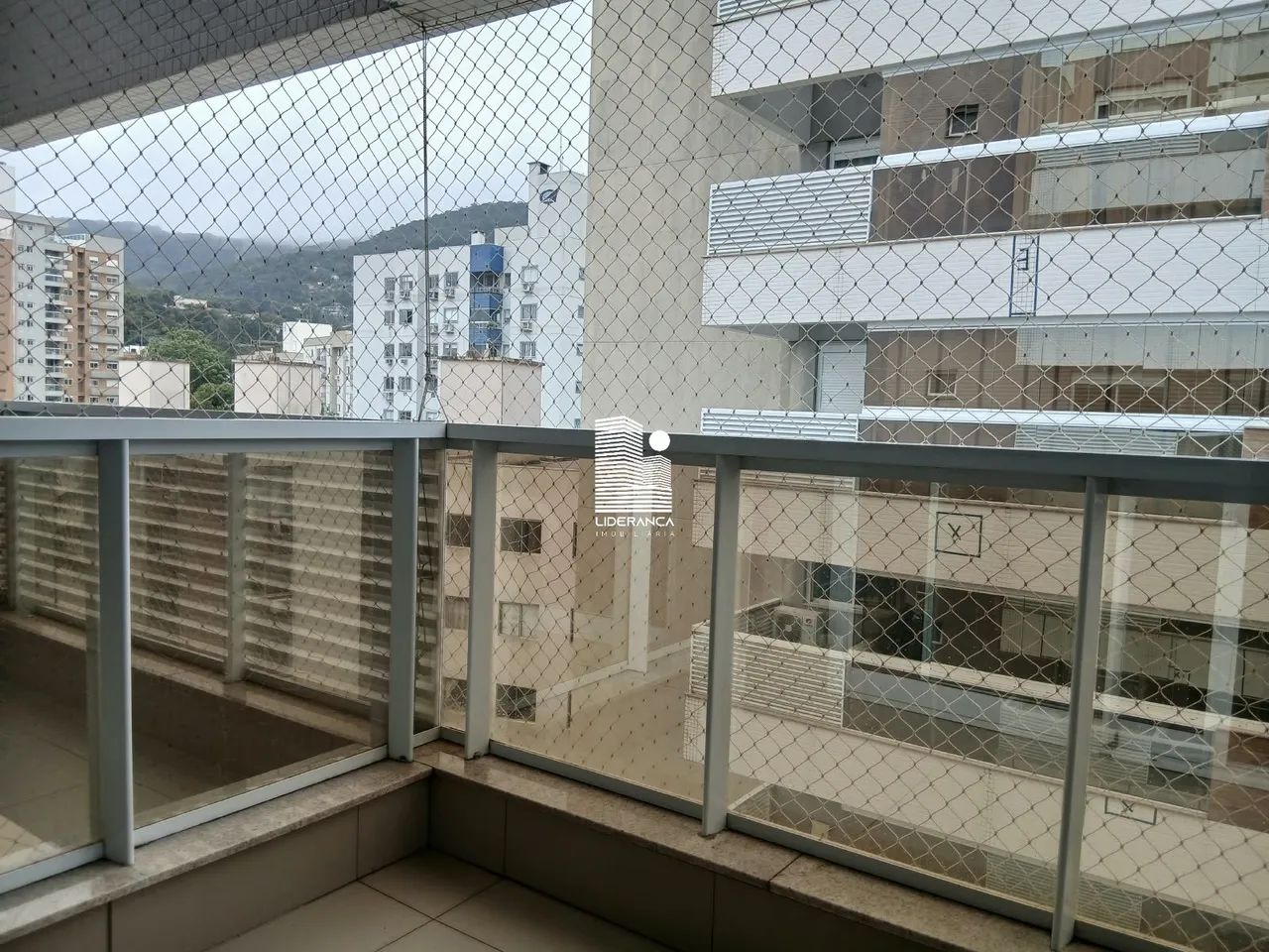 APARTAMENTO 02 DORMITÓRIOS NO BAIRRO ITACORUBI - Foto 5