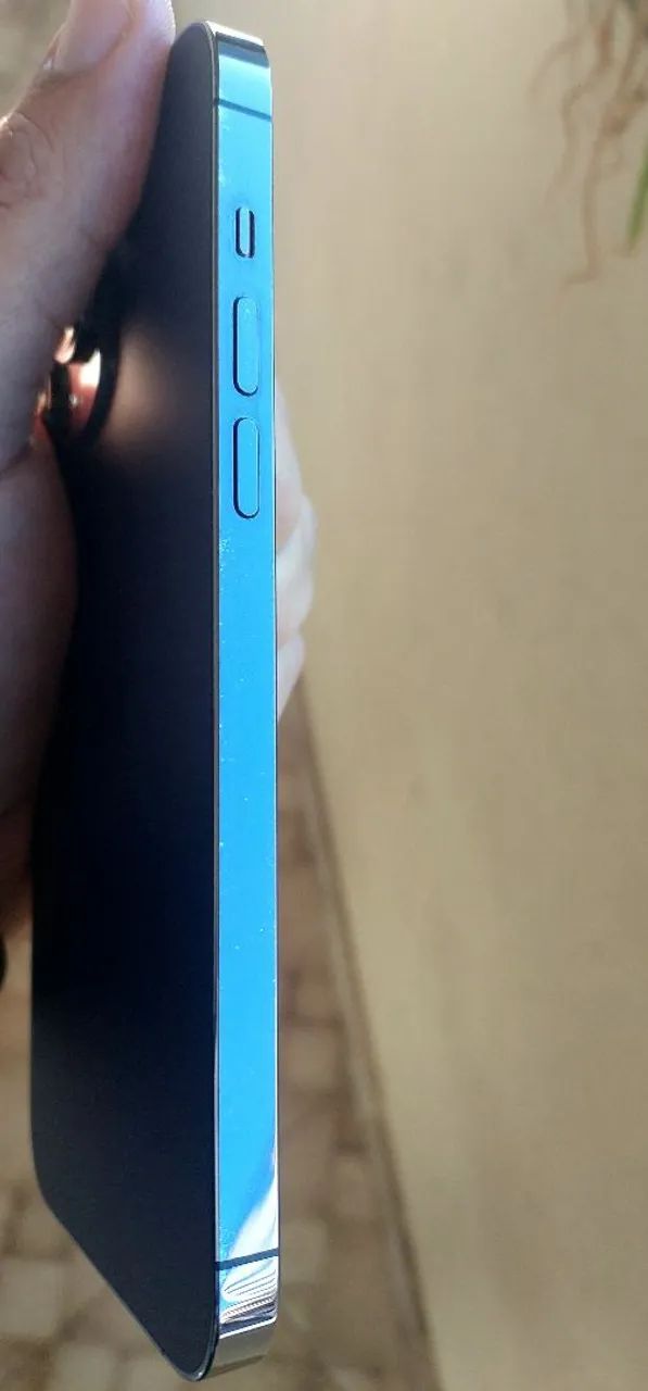 Iphone 14 pro max 256Gb sem marcas de uso - Foto 4