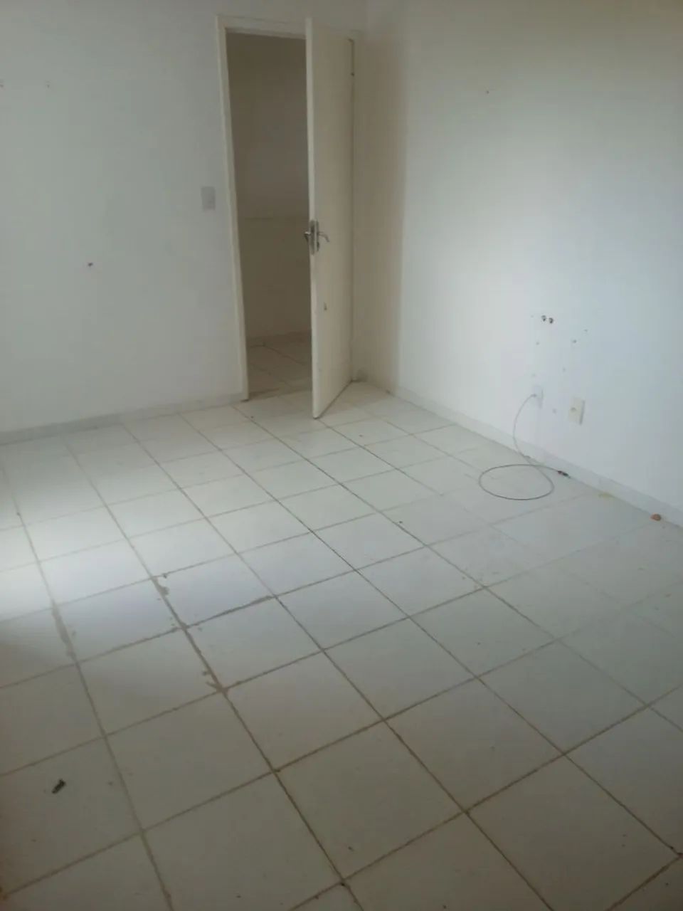 Apartamento para alugar  - Foto 4