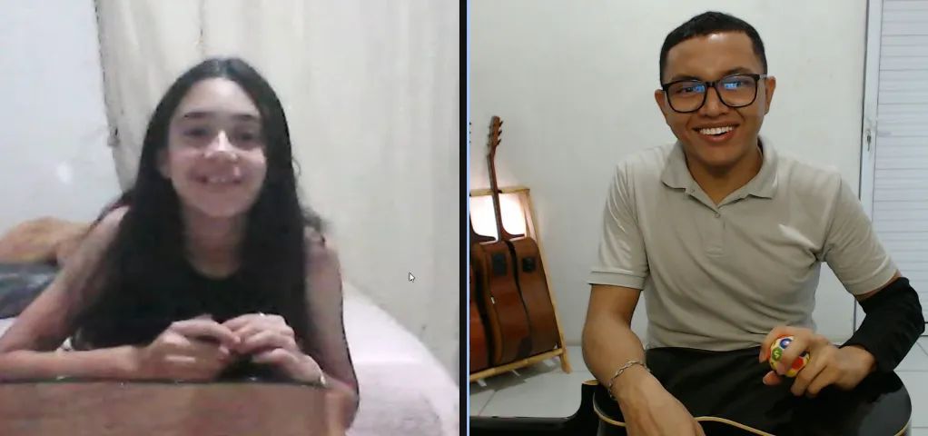 Aulas de Violão  - Foto 4