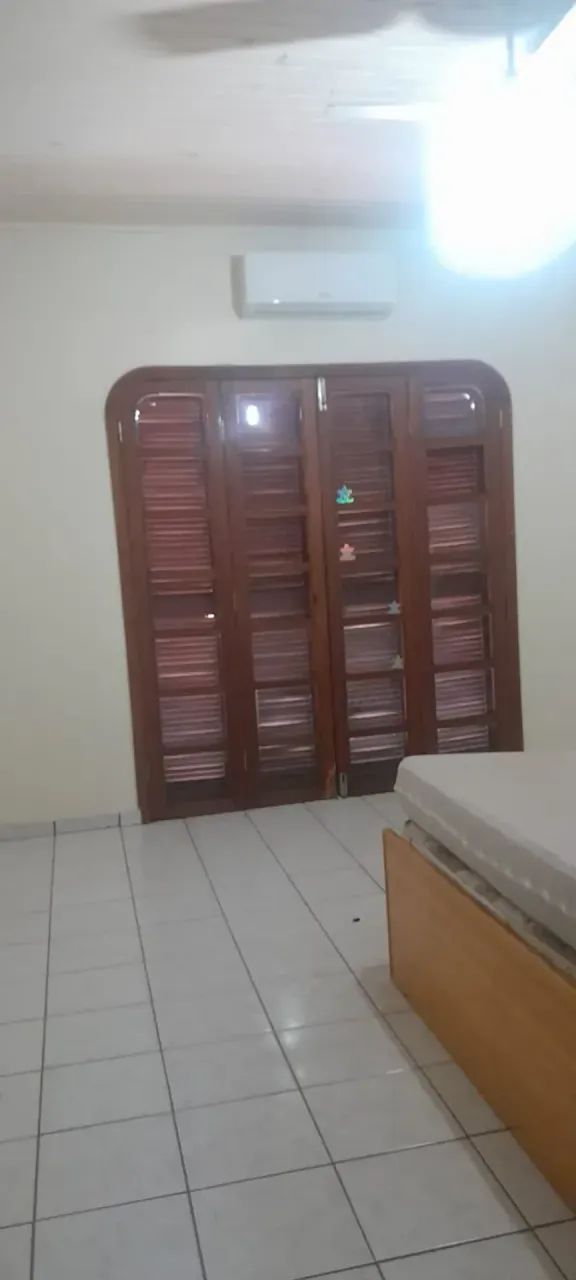 Sobrado em Cidade Alta - Cuiabá - MT - Foto 5