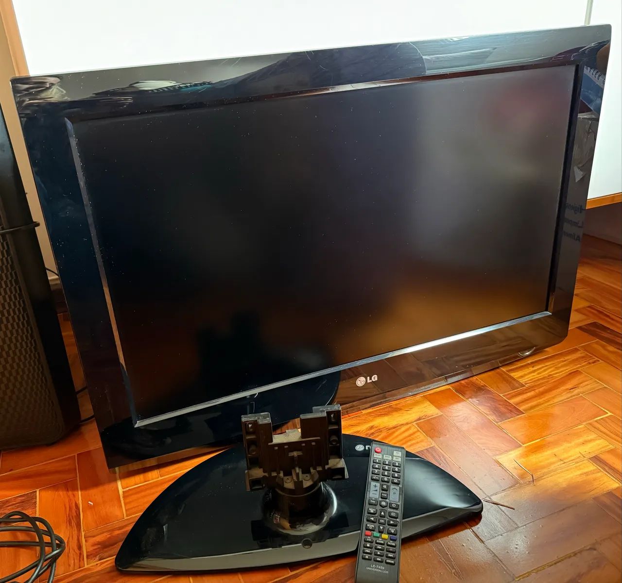 Tv LED 32? LG 