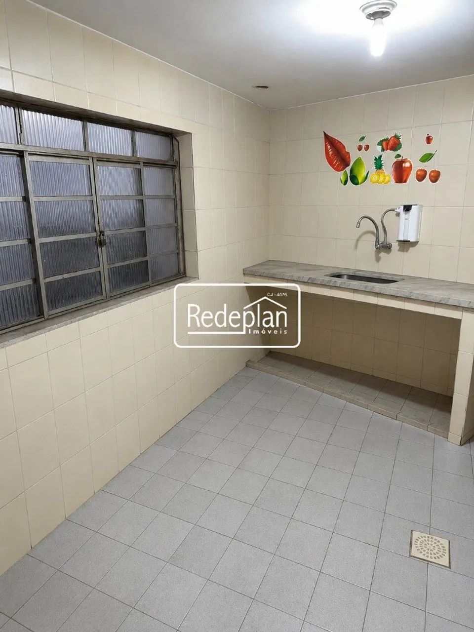 Casa Boa Sorte em Barra Mansa - Foto 4