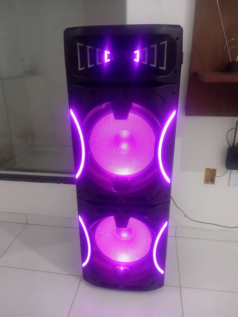 Eletrodoméstico - Foto 4