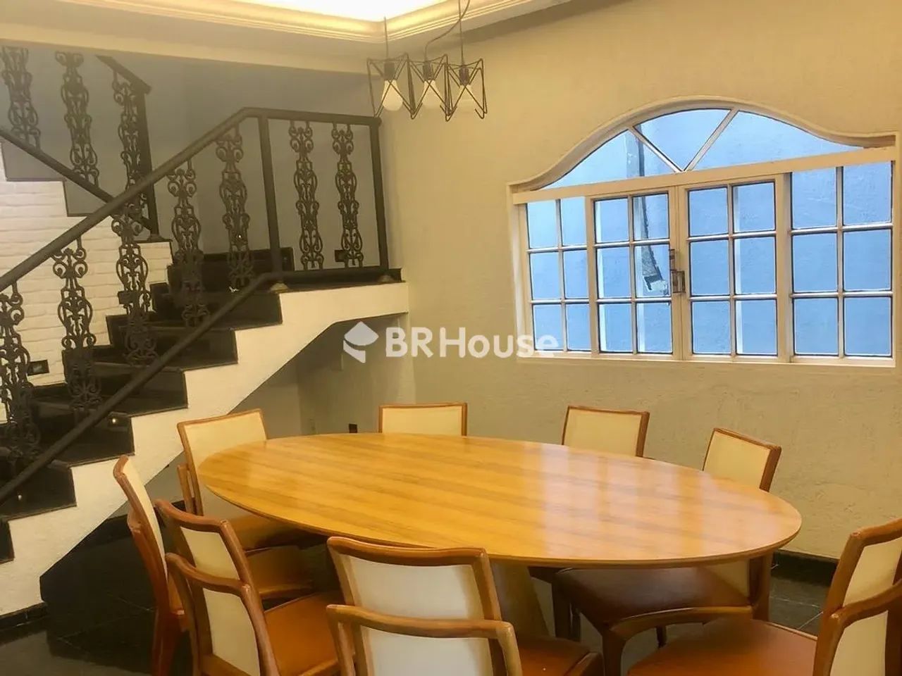 Taguatinga Sul | Casa 5 quartos, sendo 3 suites - Foto 4