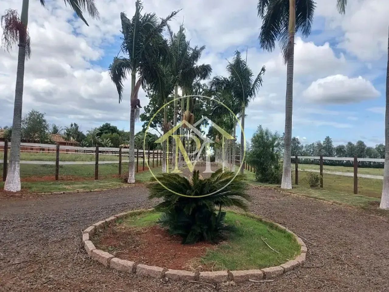 Haras à venda, , - HA0003. - Foto 5