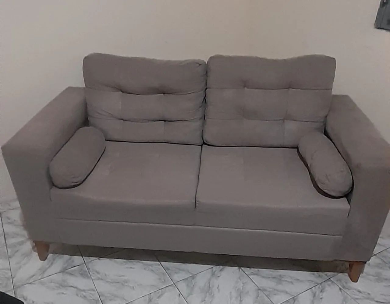 Sofá 