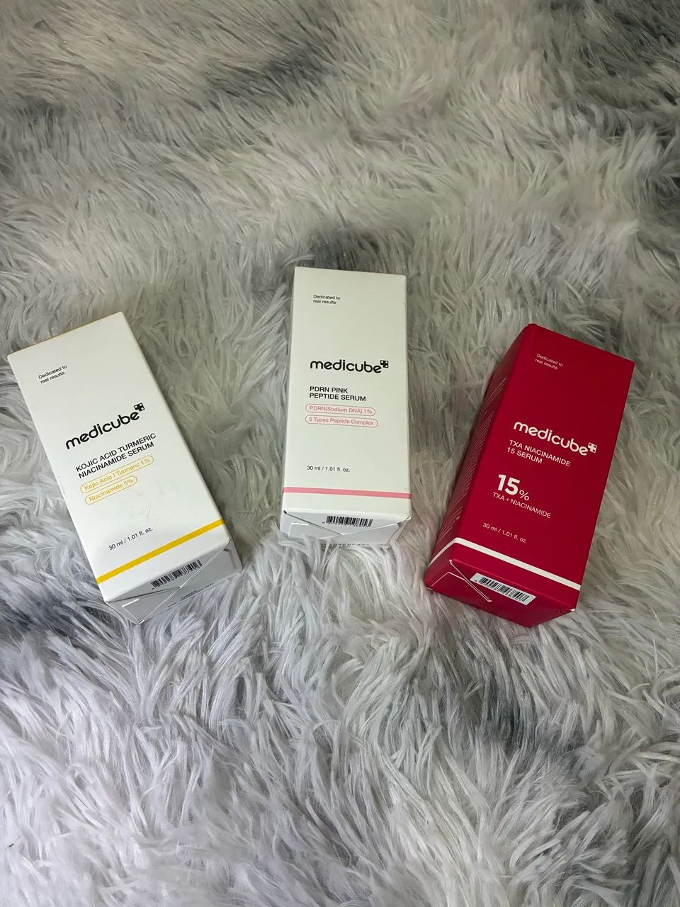 Produtos skin care  Coreano (PRONTA ENTREGA e ENCOMENDAS) - Foto 5
