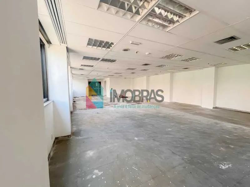 Sala - / Comercial / Centro - Foto 3