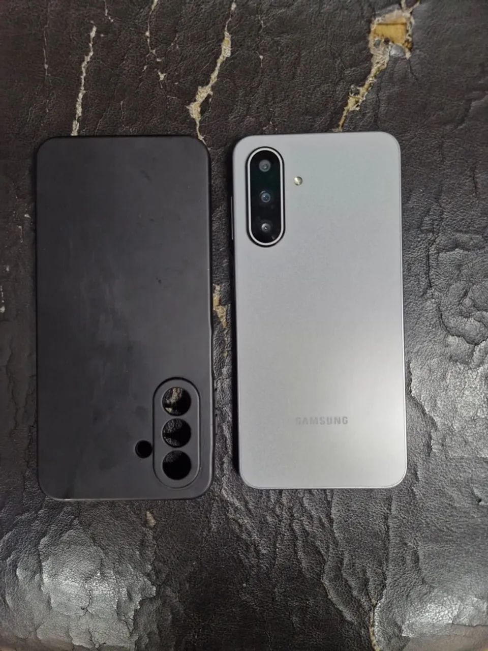 Vendo celular 