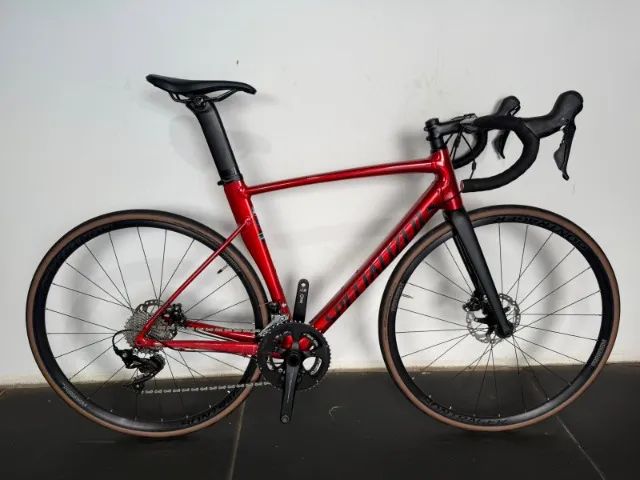 specialized Allez sprint disc 2023 56サイズ スペシャライズド