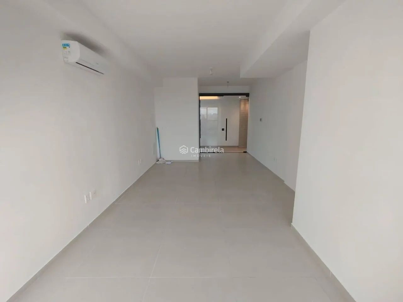 Sala Comercial para Locação no Bairro Jurerê Internacional - Foto 5