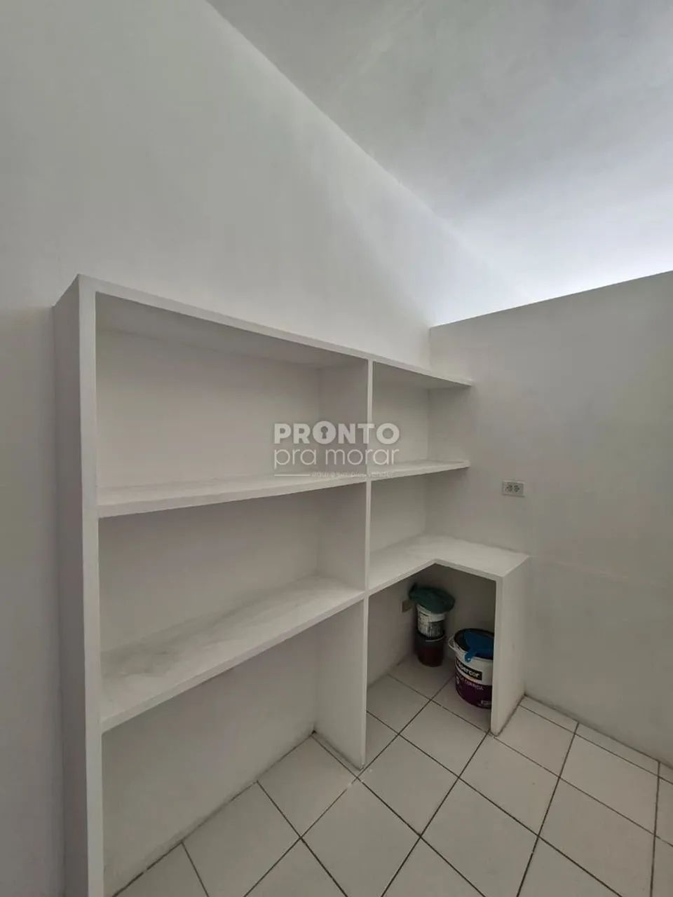 Imóvel Comercial em Piedade - Foto 4