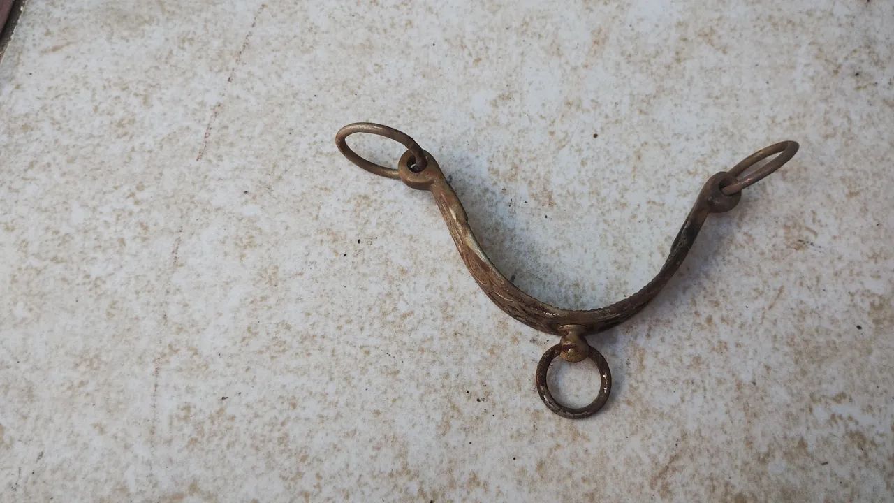 Cabeção alpaca usadas  - Foto 4