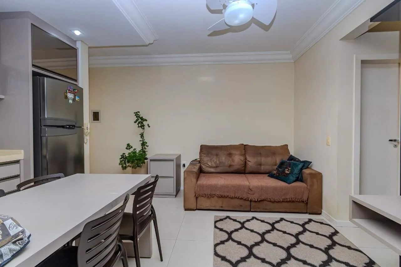 Apartamento à venda em Itajaí - Foto 3