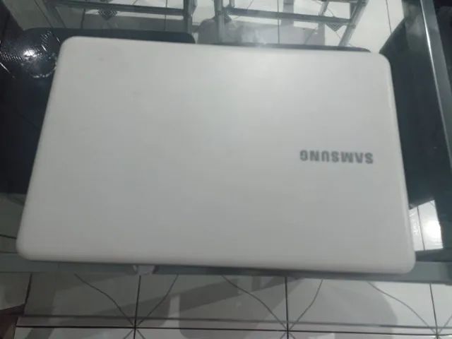 Notebook Samsung - Foto 2