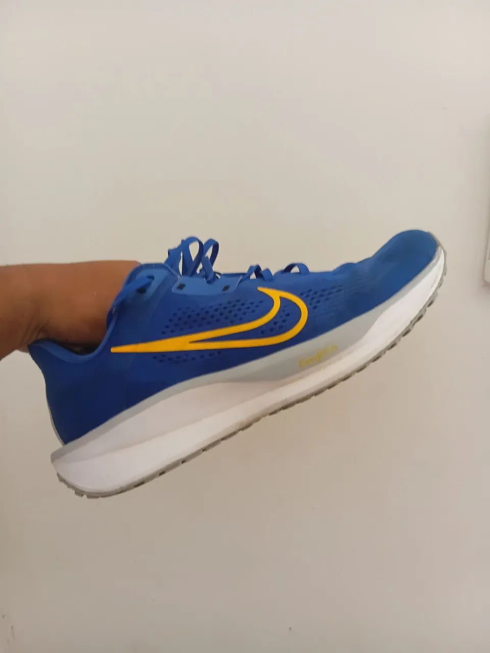 Tênis Nike quest 6  - Foto 2