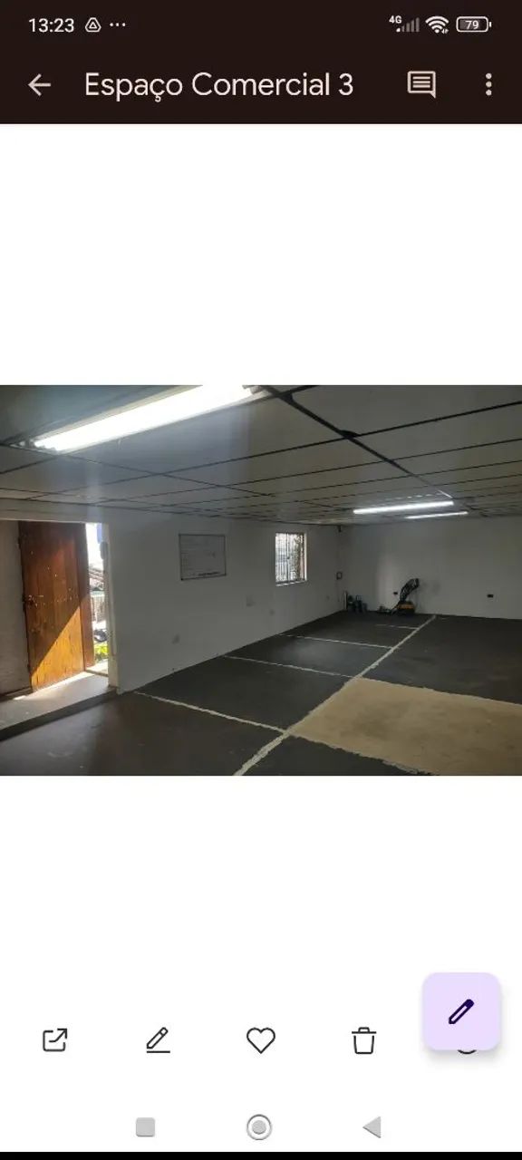 Foto - Santos - Vila Mathias