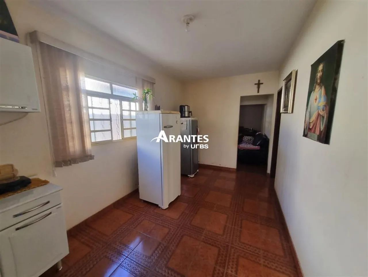Casa com 182,15m² 3 quartos à venda no bairro Morumbi - Foto 2