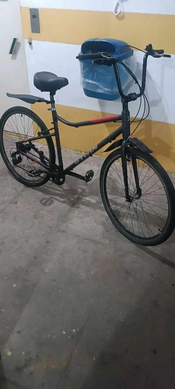 Vendo bike aro 29 - Foto 2