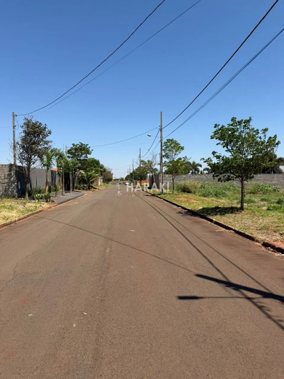 Terreno á venda em Iguaraçu/PR - Foto 3