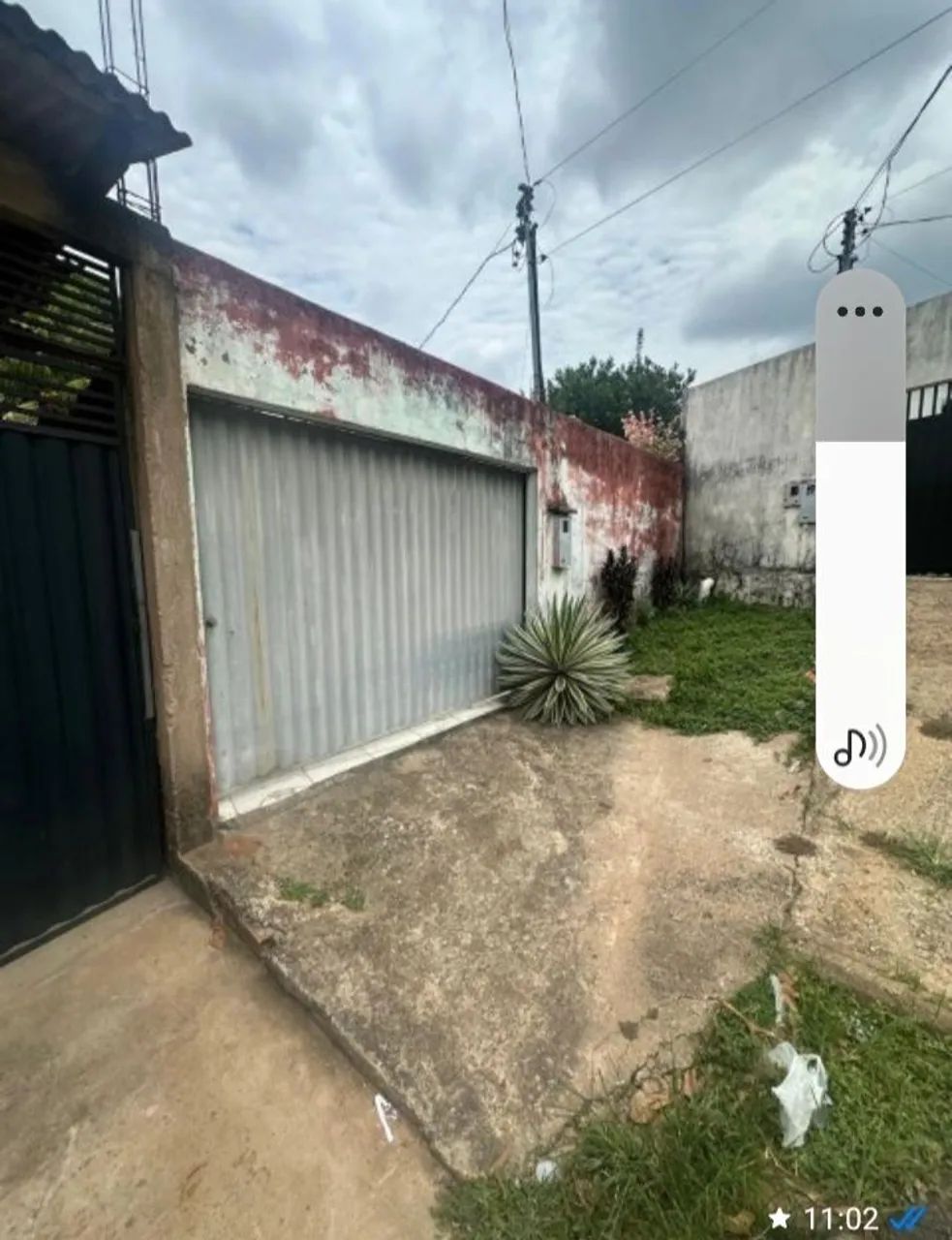 Vendo casa - Foto 5