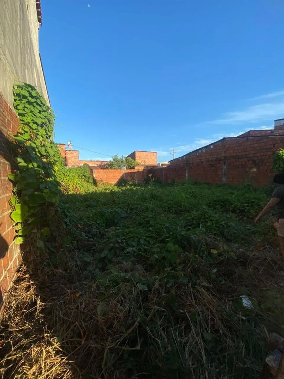 Excelente Terreno à Venda - 252 m² | Fortaleza/CE - Foto 3