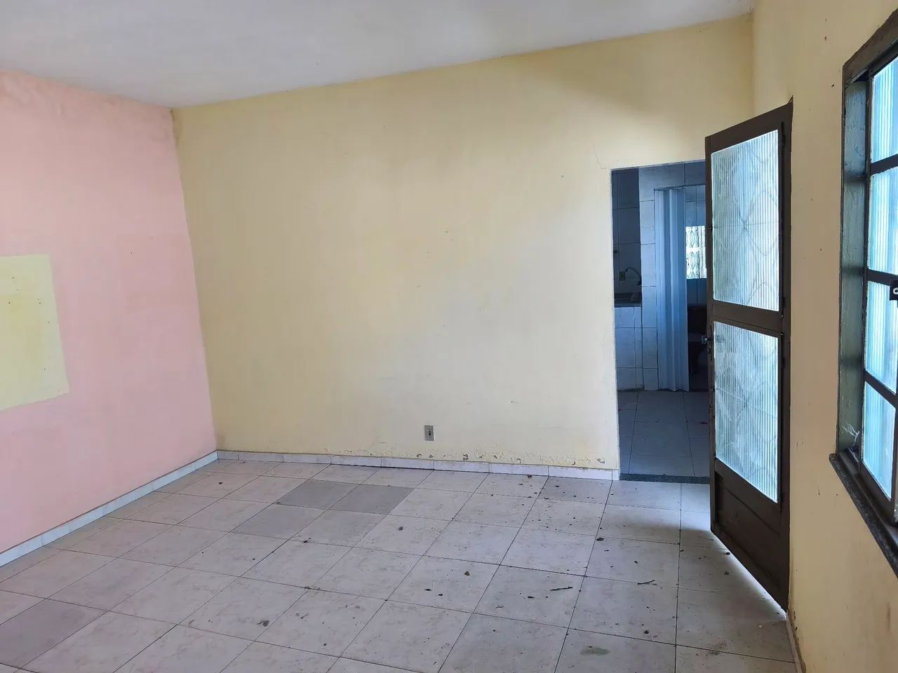 Vendo Vila com 4 Casas em Queimados próximo ao Centro - Foto 5