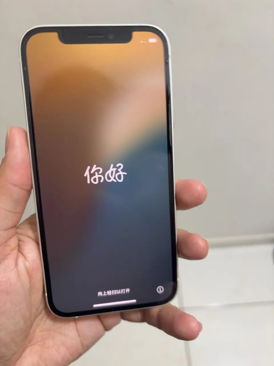 iPhone 12 - Foto 2
