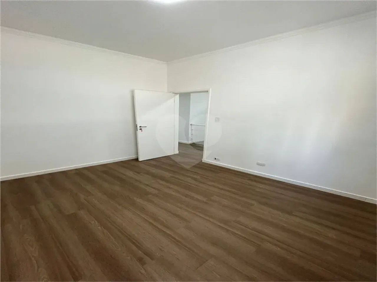 casa na Vila Olimpia em Sao Paulo - Foto 4