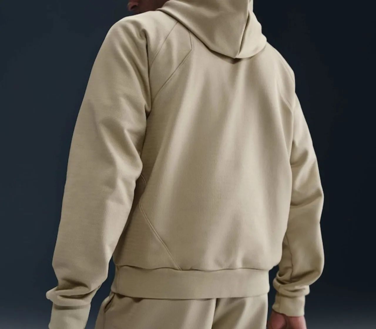 Moletom Blusão Nike Kobe Bryant - Foto 2