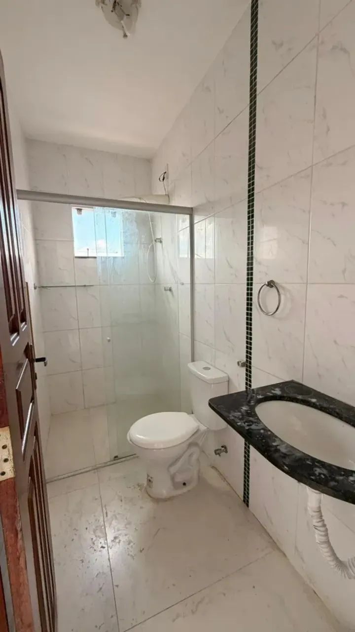 VILLA FIRENZE - CONDOMINIO - 4 SUITES - Foto 3