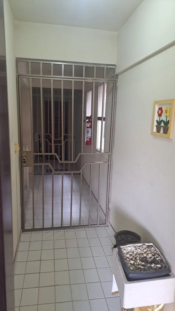 Ap oportunidade.  - Foto 4