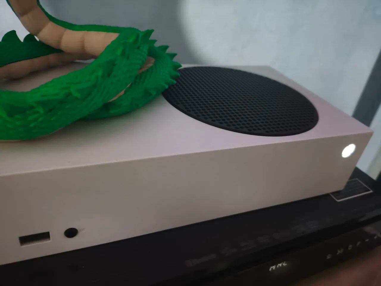 Xbox series s - Foto 5