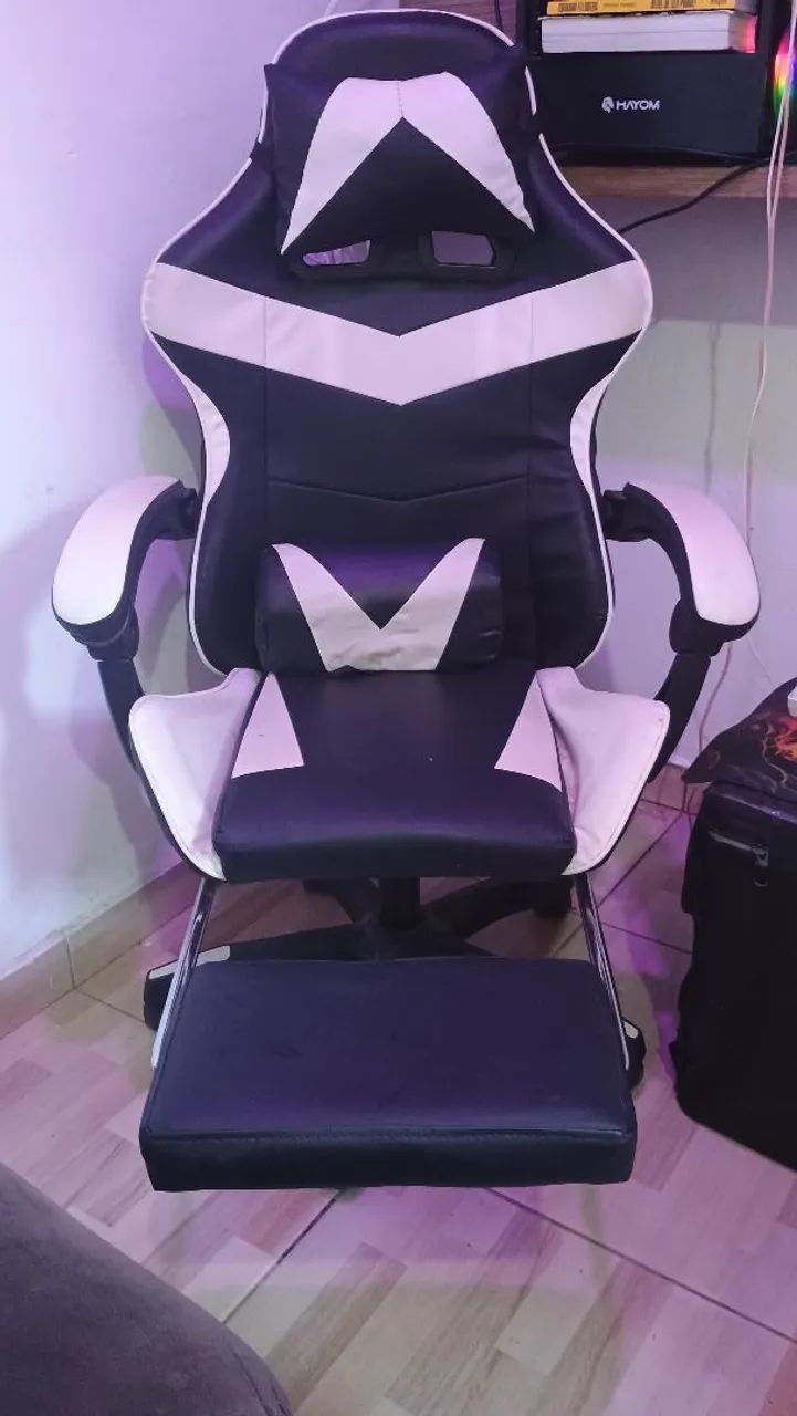 Gaming Chair