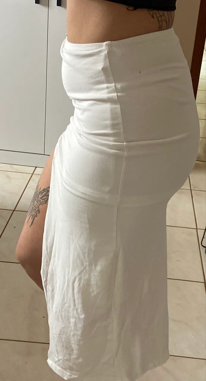 Saia  - Foto 3