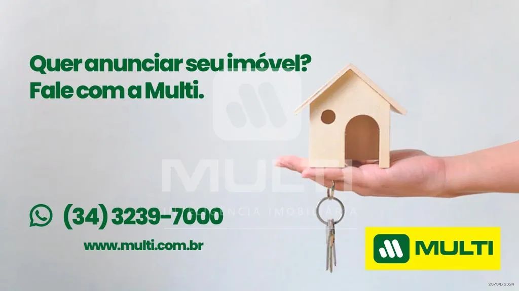 Apartamento - CENTRO - Foto 12