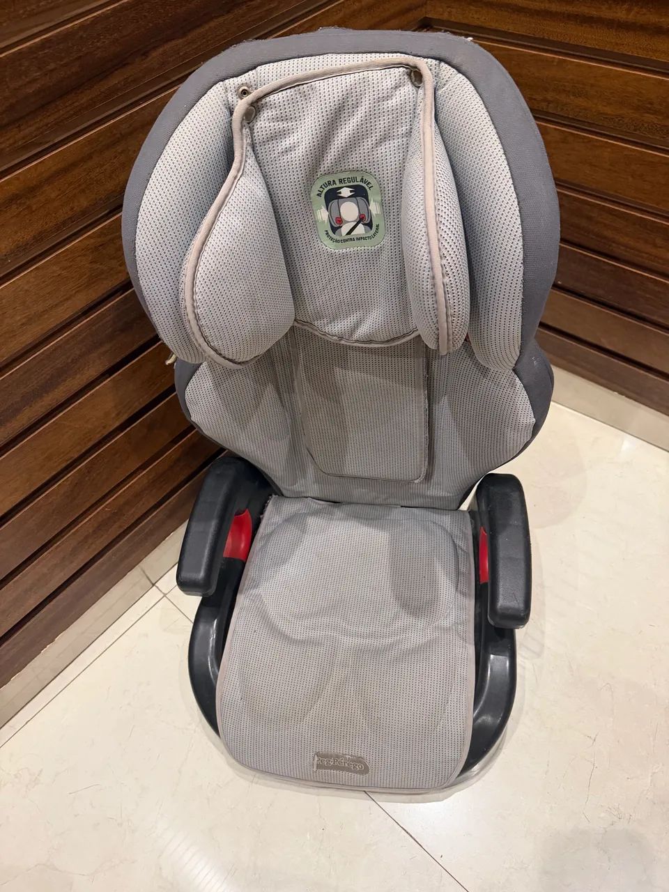 Tudo 150,00 - Foto 5