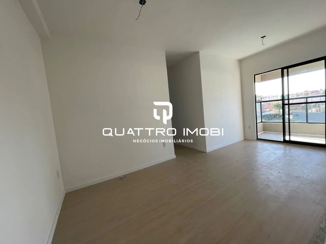 Luzita Residence - Foto 2